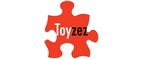 Распродажа детских товаров и игрушек в интернет-магазине Toyzez! - Домодедово